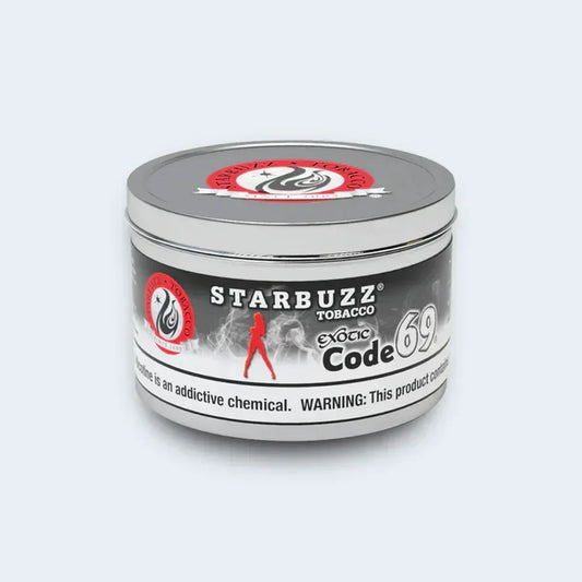 Is Starbuzz Better Than Al Fakher?
