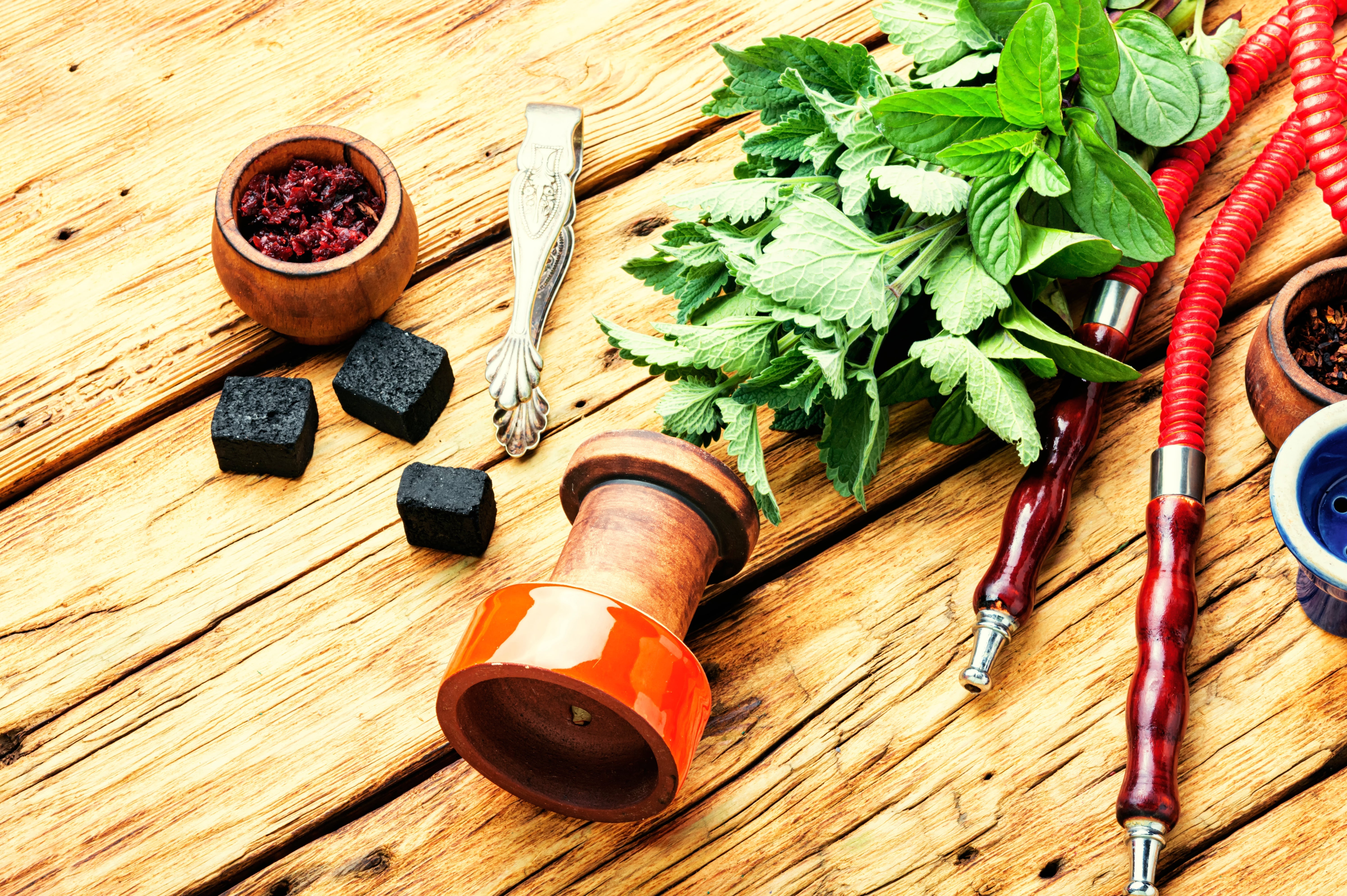 Shisha Definition What is Herbal Shisha | Is Herbal Shisha Harmful – Hookah Vault