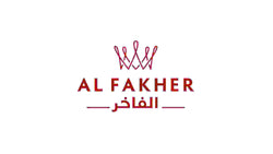 Al Fakher Hookah Flavors | Hookah Vault
