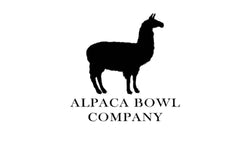 Alpaca Bowls | Hookah Vault