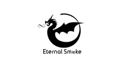 Eternal Smoke Hookah Tobacco | Hookah Vault