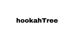 Hookah Tree Hookahs | Hookah Vault