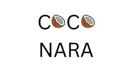 Coco Nara Hookah Coals | Hookah Vault