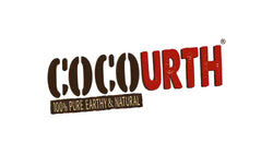 Cocourth Coals | Hookah Vault