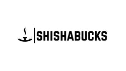 Shishabucks | Hookah Vault