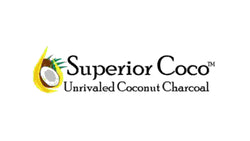 Superior Coco | Hookah Vault