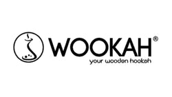 Wookah Bases | Hookah Vault