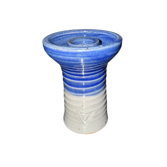 1010 Dailie bowls