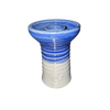 1010 Dailie bowls