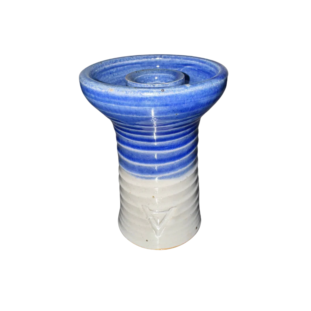 1010 Dailie bowls