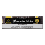 Tangiers 