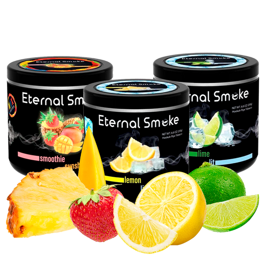 shisha tobacco price Afzal 1Kg | Premium Indian Hookah Flavors Adalya Shisha 50g