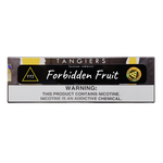 Tangiers Tobacco - Forbidden Fruit (#115) 250g | Hookah Vault