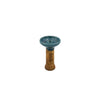 Oblako Phunnel Bowl (Medium) 12 | Hookah Vault