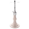 Aeon Edition 5 Hookah Dune | Hookah Vault