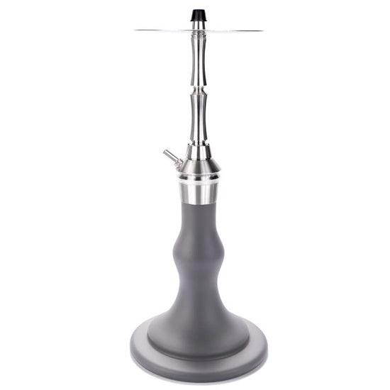 Aeon Edition 5 Hookah Slate | Hookah Vault