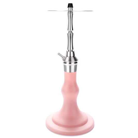 Aeon Edition 5 Hookah Rose | Hookah Vault