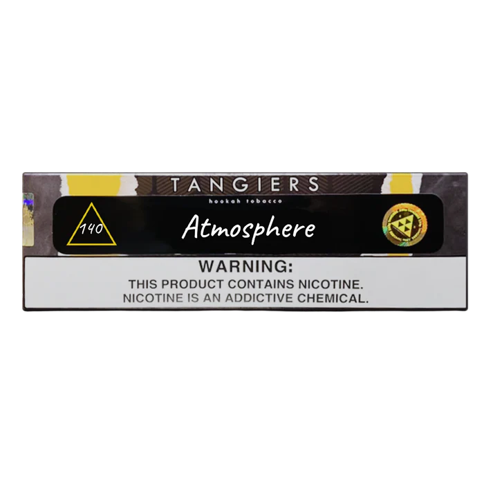 tangiers tobacco usa Shisha Tangiers Hookah Tobacco  Handcrafted