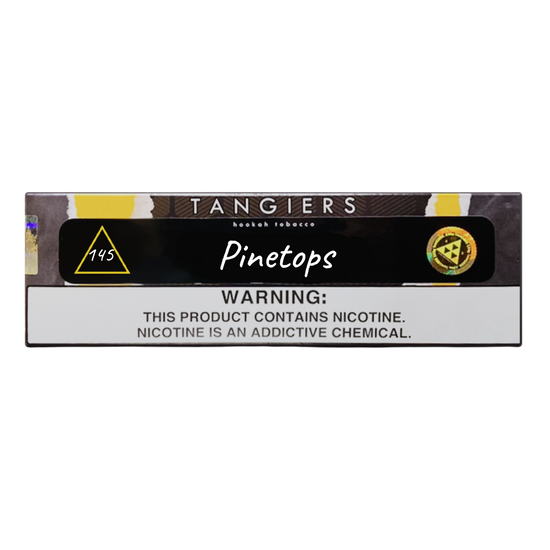 tangiers tobacco logo Buy Tangiers Sevilla Orange Hookah