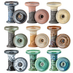 2023 harmony Bowl - Hookah John Hookah Bowls | Hookah Vault