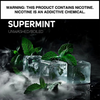 Darkside Supermint