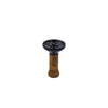 Oblako Phunnel Bowl (Medium) 6 | Hookah Vault