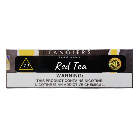 zyn tobacco australia Zyn Pouches Australia Guide 2025: Everything You Need to Know – Pouchland zyn tobacco australia Zyn Pouches Australia Guide 2025: Everything You Need to Know – Pouchland