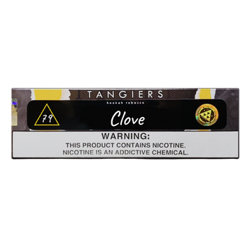 Clove Vape Disposable Tangiers Clove (#79) Vape Pen Case 6 Best Tobacco Flavored Disposable Vapes Clove Vape Disposable Tangiers Clove (#79) Vape Pen Case 6 Best Tobacco Flavored Disposable Vapes