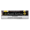 Tangiers Chocolate Iced Cream (#89)
