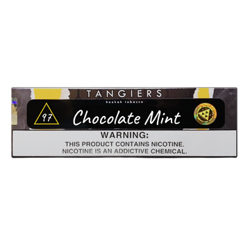 how long does tobacco stay in the blood How Long Does Nicotine Stay In Your System? how long does tobacco stay in the blood How Long Does Nicotine Stay In Your System?