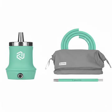 Why $150–$300 Is the Best Value in Hookah
