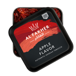 Al Fakher Apple