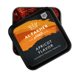 Al Fakher Apricot