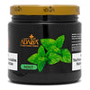 Adalya Mint