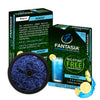 Fantasia Herbal Shisha