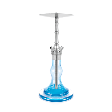 Aeon Premium Edition 4 Hookah