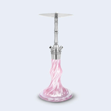 Aeon Hookah Premium Smoking Device