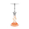 Aeon Premium Edition 4 Hookah