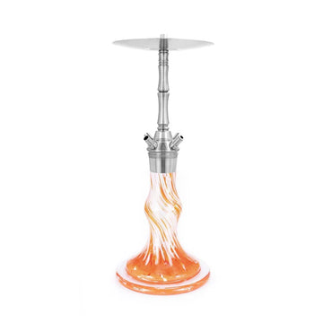 Shop Luxury & High-End Hookahs