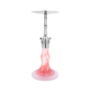 Aeon Premium Edition 4 Hookah