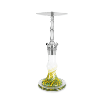 Shop Green Hookah Pipes