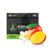 Fumari Aloha Mango 100g