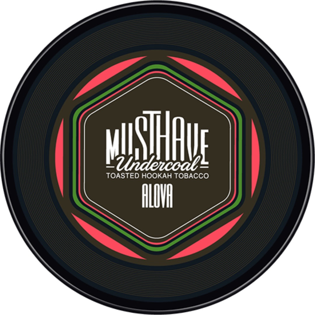 parkmore tobacco Erinmore Flake Pipe Tobacco - Buy Pipe Tobacco parkmore tobacco Erinmore Flake Pipe Tobacco - Buy Pipe Tobacco