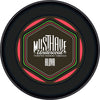 MUSTHAVE Tobacco - Alova