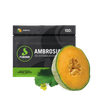 Fumari Ambrosia 100g
