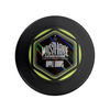 MUSTHAVE Tobacco - Apple Drops 125g