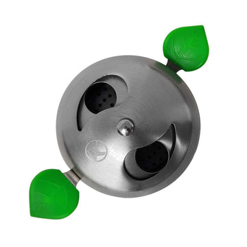 Discover the Top Selling Hookahs at Hookah Vault