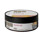 Sebero Classic Apricot