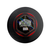 MUSTHAVE Tobacco - Araram 125g