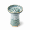 Alpaca Apache Bowl